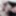 Lilly&amp;amp;#039;s body and more #3