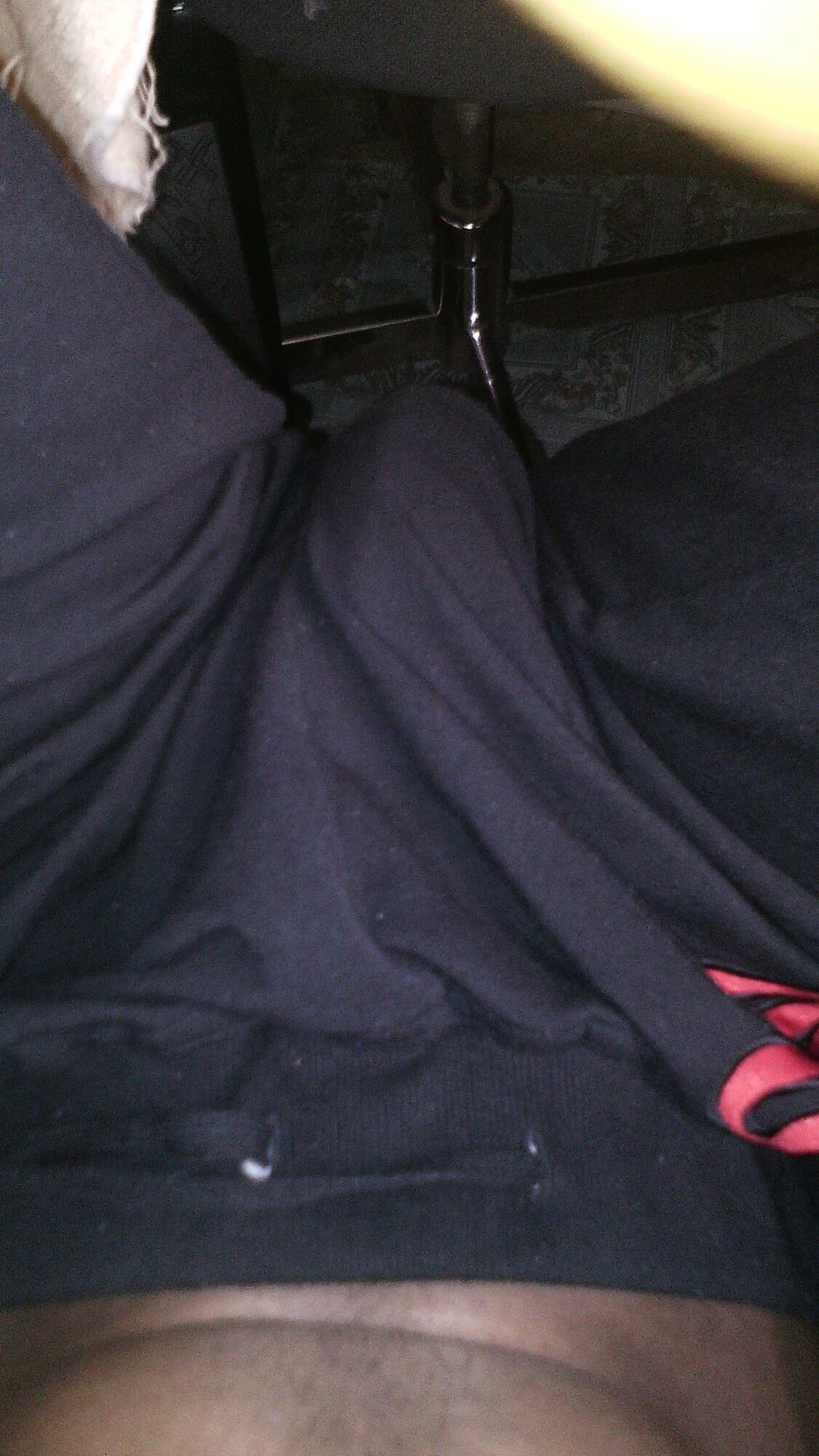 My Dick pics #16