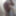 Tygra bitch oiled butt plugged small cumcumber,part 1 #37