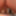 Inexperienced 18-year-old Step Sisters Screams &quot;oh God&quot; as S #39