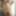 Nudes in the Work 35 #3