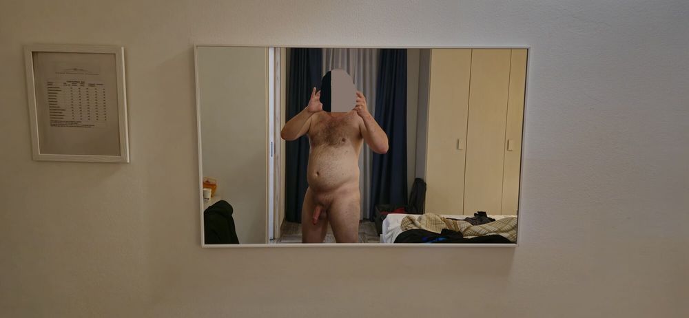 Some new cock pics #5