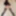 Amazing photoshoot with my step brother&#039;s kinky girlfriend