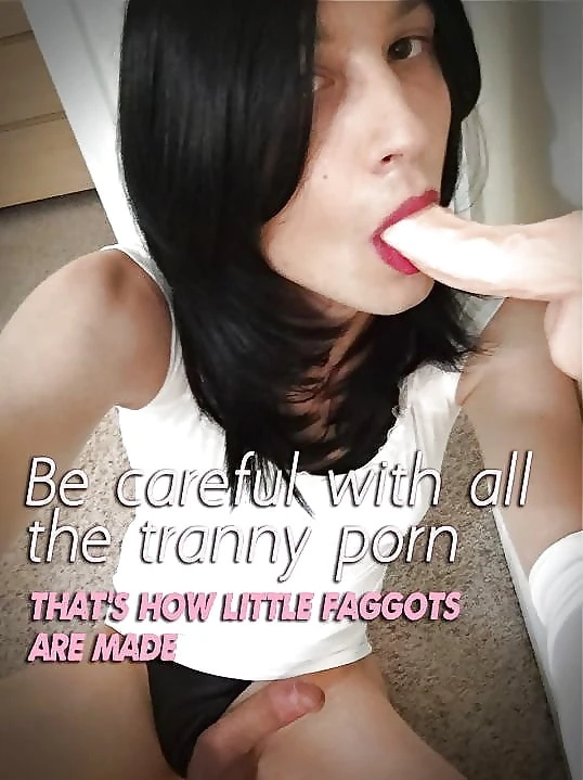 Sissy Captions  #48