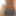 Just a teasing pics
