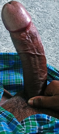 Desi Hunk 