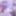 3.23-3.29 UPLOAD SCHEDULE