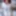 crossdressing juniper beri dressed in summer outfit anal fun #2