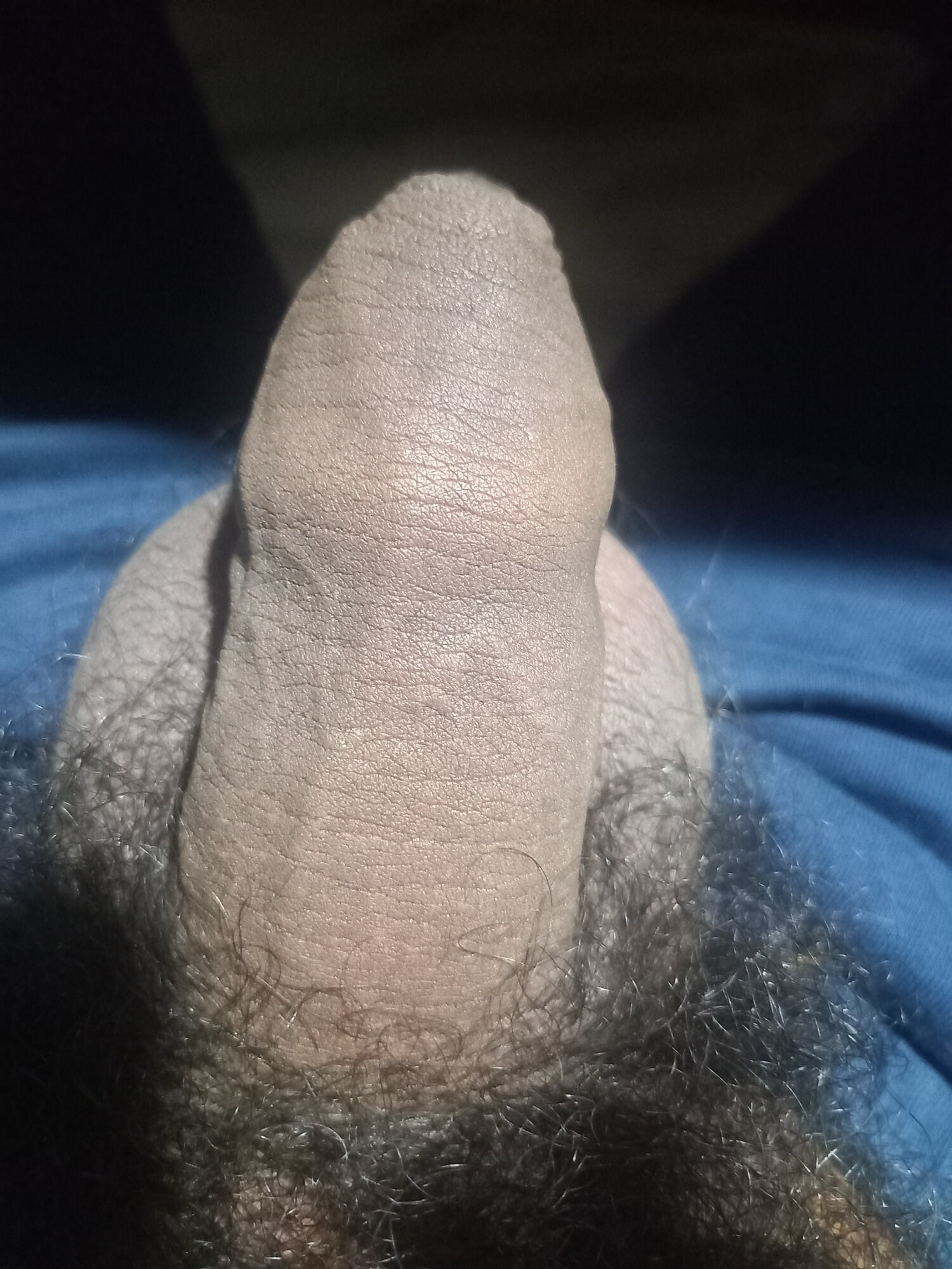 black big indian magic dick 
