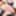 Anal &amp; facial gangbang party with BBW MILF Tina &amp; 35 men #46