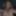 Photo dumb with my hottest selfies #41