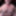 chestman48 nippleplaydotcom