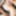 Faphouse vids are yp