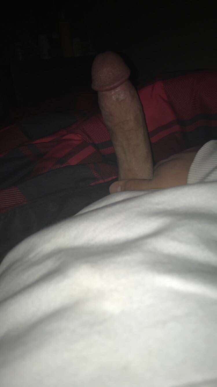 camaron