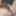 _OLESIA_ Stripchat 
