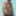 My tits in the sea #15
