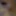 Dating Communication Video Calls 