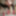 🔴CAMLive (26oct22) VBx