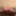 I posed in a pink bra and panties seducing my 62f mistress