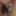 Daily duty of the naked slave April 2nd, 2024 #3