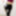 I am crossdress elisa #19