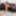 GROOBY-ARCHIVES: IT Girl Jade Venus #7
