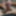 Ladysilva set 058 #2
