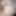 Jay Reyes Free Photos
