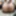 Cd gay fem feet sissy 