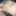 🔥Seductive Curves – Sensual Glimpses