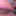 EXPERIMENT: Man with miniskirt undies and anal toy #38