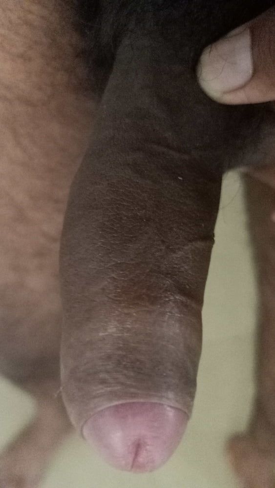 my penis #29