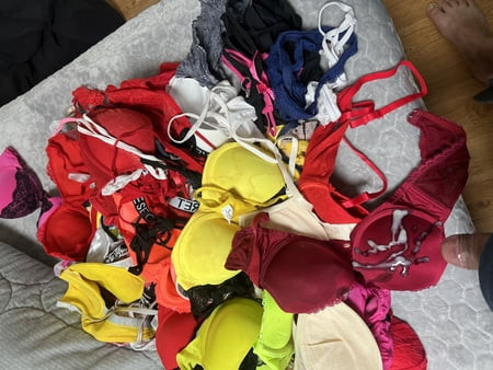 Cum bra