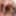 Hot tranny babe Drika Lima gets double teamed by two guys