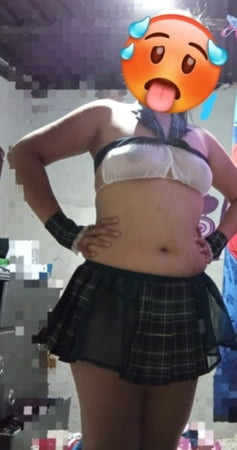 Nueva en esto