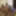 funfor10k photos