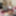 BrokenTeens -  Horny Stepsisters Abella Danger And Nikki Pea #58
