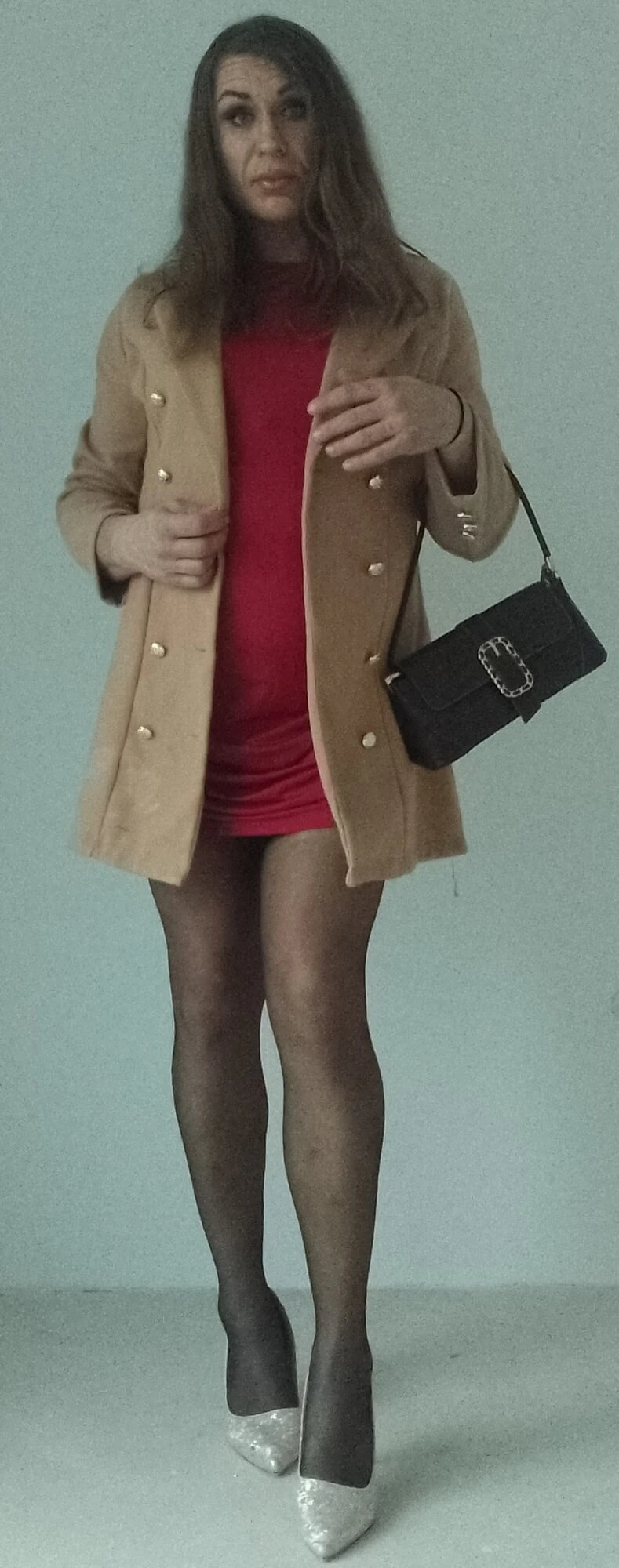 Lili #2