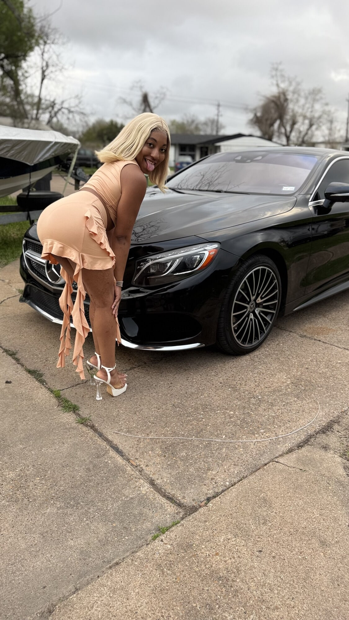 Fijii pornbox amateur pornstar  #36