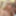 BustyGFsExposed - Blonde Babe Jessica Lynn Gets Her Pussy Po #6