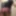 Shemale big ass brazilian punk tgirl latina plaid skirt
