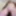 Rough BBC Fuck for Hairy Gaping Pussy #46