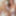 Kristel Free Photos