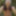 Tygra slut nude in the forest of the Robertsau. #2
