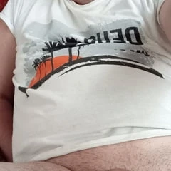 My yammy huge beautiful dick for girls and women.