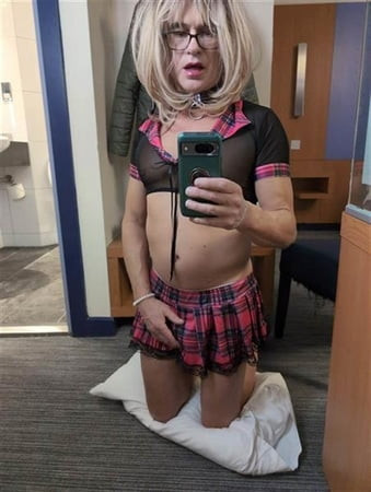 Naughty school