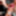 Airtight Gangbang For Beautiful Young Latina Kiara