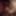 My Random Dick Pics