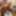 German FitxXxSandy Rough Gangbang Party with User in Berlin