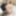 Reina Shiraishi :: Fall In Love - CARIBBEANCOM #23